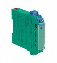 Pepperl & Fuchs 072022 KFD2-PT2-Ex1-4 transmitter