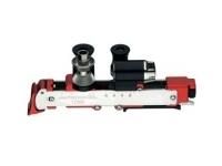 Intercable 107190 17300-LOSE AMX with quick release system loose outer sheath cutter