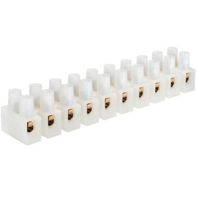 Wieland 29.401.2053.0 KL16/20 PA DS terminal block