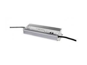 Barthelme 66002432 pri. 100-240VAC 24V 320W 13.3A IP65 power supply