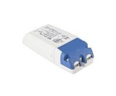 Barthelme LEDTREIB17 'Profess.' 230V 350mA 1/10 LED converter