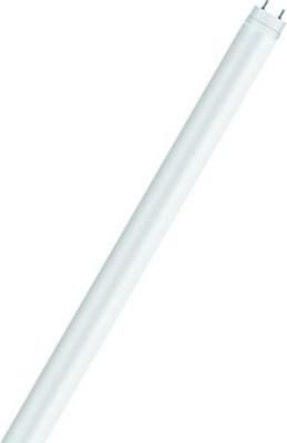 LEDVANCE Osram ST8RA-0.6M 8.7/865 LED tube 8.7W 6,500K 1,100 lm EEK: A+