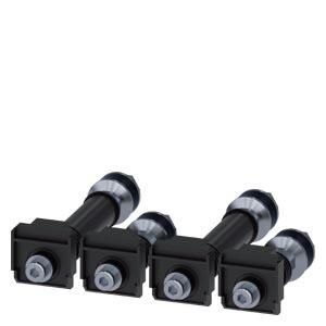 Siemens 3VA9404-0QF00 bolt connection rear