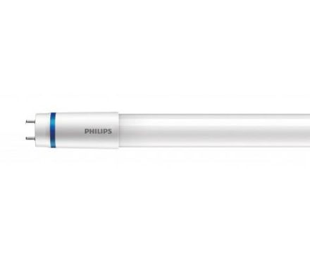 Philips 69749800 LEDtube HO 8W 840 LEDtube 600mm HO 8W 840 1050lm KVG/VVG