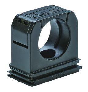 Flexa 15030020013 RQS AD17,8/18,5 grey hose holder