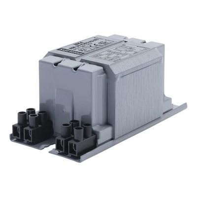 Philips 74078100 BSN 50 K302-A2-ITS 230V 50Hz ballast