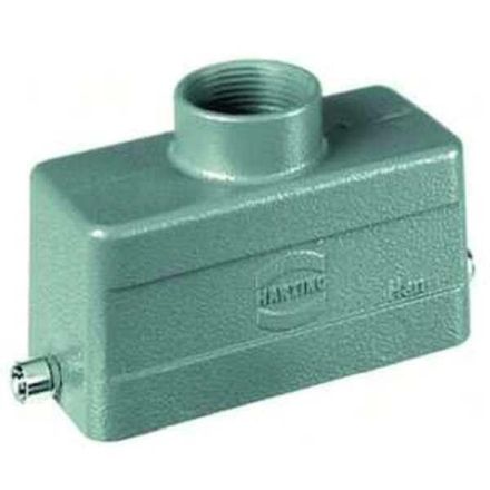 Harting 09300101441 Hood
