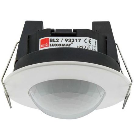 BEG 93317 Motion detector BL-2-DE