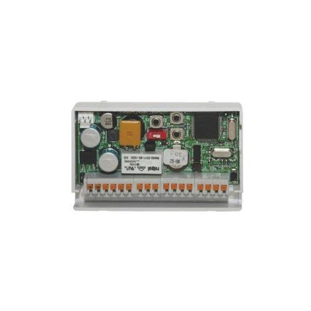 Comelit Group Germany SK9020 Evaluation unit Simplekey Advanced