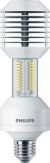 Philips 81115300 TForce Road 55-35W E27 730 LED bulb
