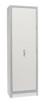 ABB Striebel & John 1/9SF303 stationary fire protection 90min., 2CPX043394R9999