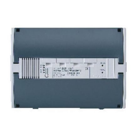 Somfy 1860049 blind actuator AP animeo IB gr mt 720W