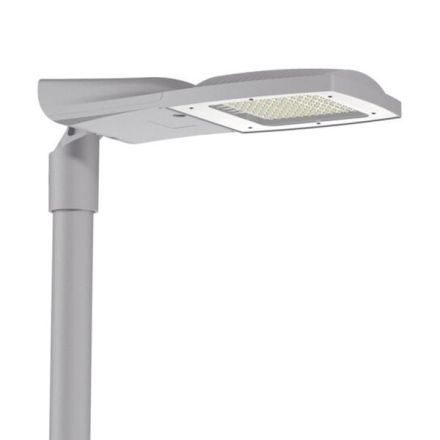 Siteco 5XF4E32D08QA SL31mx ST1.0a 28000lm 730 Plus opt.CLO LED mast luminaire