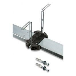 Sommer 1646V000 Sommer ceiling suspension
