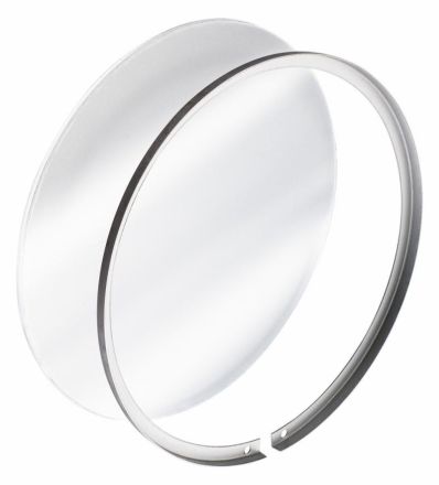 Feilo Sylvania 2059772 Beacon Sculpture Lens
