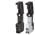 Siemens 6ES7193-4CA20-0AA0 Terminal module TM-E15S24-A1