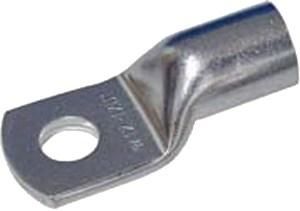 Intercable 182227 ICF30020 300qmm M20 tinned F-series tubular cable lug