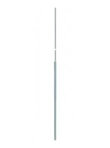 OBO Bettermann 101 VL3500 tapered pipe catch rod, 5401993
