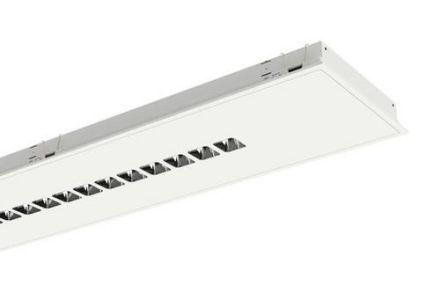 Ridi Leuchten 827819 EL-EE1197NDWS830MRM0350 LED recessed light