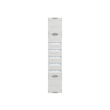 ABB Striebel & John 2CPX054479R9999 FV19KA2 distribution panel