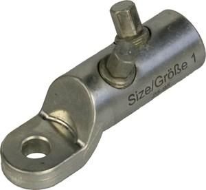 Intercable 182485 ICSK106-5 95-3000RE/RM/RM (v) 95-240SE Al-screw cable lug