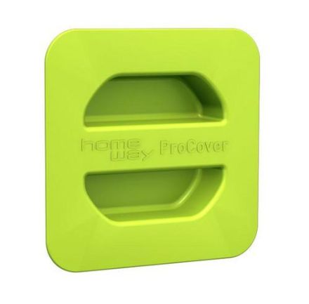 HomeWay ProCover 20 Pack Protective Cover
