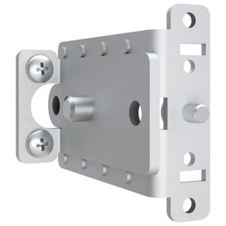 ABN steplessly adjustable (PK=20pcs.) deep construction bracket (FTV22N20)