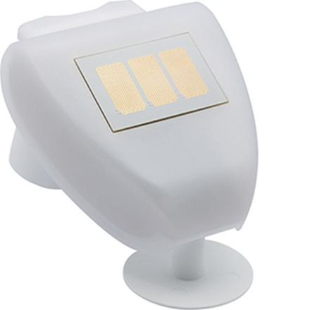 Eltako 20000085 WMS weather data multisensor