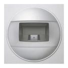 Ritto RGE1879220 Porter fingerprint module, silver