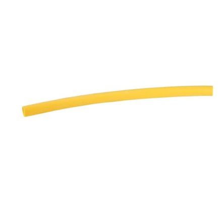 ABB Stotz-Kontakt 7TCA017300R0163 CMP500-4-A shrink tubing