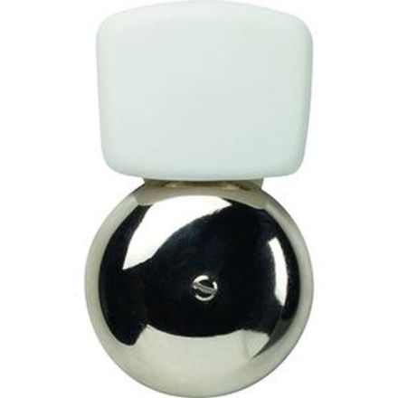 Honeywell E2640 Bell AP