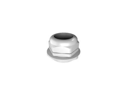 RITTAL 2411671 cable gland M63x1.5 pack of 3