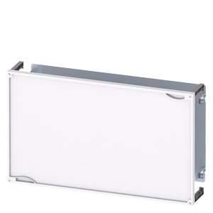 Siemens 8GK4451-3KK32 DIN installation kit mounting plate