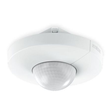 Steinel 057268 motion detector DALI UP white 360° v180° 2.8m