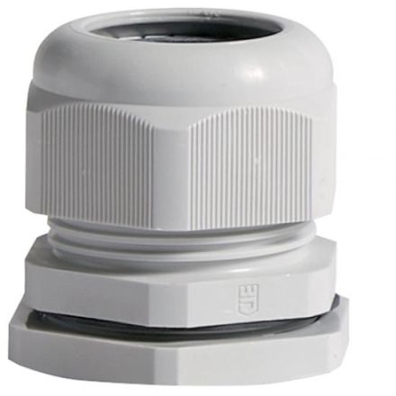 Hager VZ050M cable gland IP65 M50