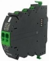 Murrelektronik 9000-41190-0000000 Mico Pro PM 24 V DC/40 A load circuit monitoring