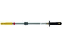Dehn & Söhne 766362 Insulating rod ISN 36 STK 930SN7688