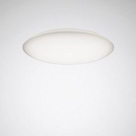 Trilux 6889400 74R WD2 replacement tray