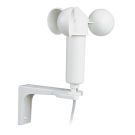 ELTAKO WS wind sensor wind sensor | standard