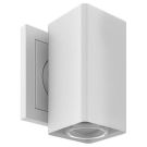 Brumberg 10701173 LED wall light P&L 4W 3000K