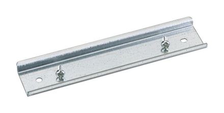 Spelsberg 19711101 TS 15-111 standard rail