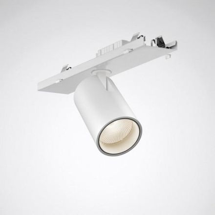 Trilux 8308263 7651 LentyP L-MF 40-830 M33 ETBLE 01 LED device carrier