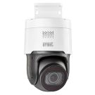 Grothe 1099/372 8MPX IP VK PTZ camera