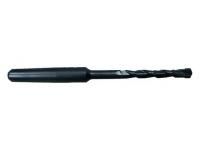 PROTEC.class 05106516 PZEB center drill