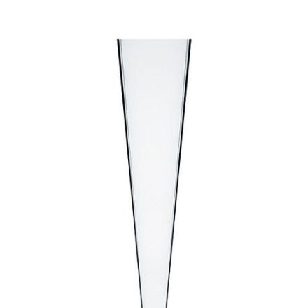 Zumtobel 22172164 SLN2-C MRC L1500 WH LED luminaire channel