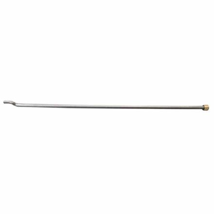 IRONSIDE 126056 Replacement blade for 475001 475007, 475011