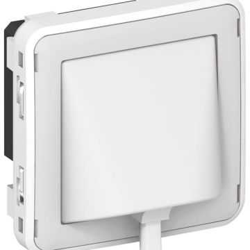 Legrand 069593 Water detector FRAP MODULAR GR