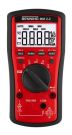 Benning 044692 MM 2-2 Digital Multimeter