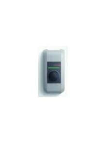 Keba 98102 x-series EN Type2 socket 22kW-RFID wallbox, KFW eligible