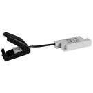 Brumberg 17664020 LED control gear 350mA 14W phase dimmable